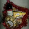 Natal Sensacional
