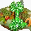 Cesta de Frutas Pai Amigo