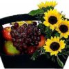 Cesta Florence I