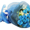 Nosso Mundo Blue