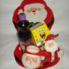 Natal Infantil