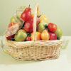 Cesta Frutas