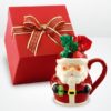 Mix Noel