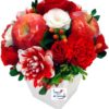 Especialy Natali