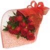 Amor Marcante