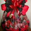 Flamenguista Chocolatra