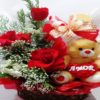 Amor Iluminado