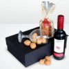 Kit Panettone