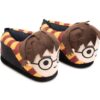PANTUFA 3D HARRY POTTER - LANÇAMENTO