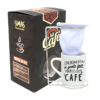 Kit de Café - Um Bom Dia