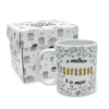 Caneca Professor
