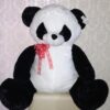 Oh Gigante... Meu Panda!